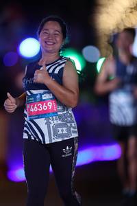 BIB: 
                            <button type="button" onclick="openModal(23281318)" class="btn btn-primary btn-sm float-right btn-popup" data-toggle="modal" data-target=".modal-high-quality">
                        <i class="fas fa-shopping-cart"></i> Add to Cart
                    </button>
                                            <button type="button" onclick="isThisMe(23281318, true)" class="btn btn-success btn-sm float-right btn-popup btn-isme hidden" data-toggle="tooltip" data-placement="bottom" title="นี่คือรูปของคุณใช่ไหม คลิกที่นี่เพื่อเอาเข้าอัลบั้ม">
                        <i class="fas fa-plus"></i> Add to album
                    </button>
                    <button type="button" onclick="isThisMe(23281318, false)" class="btn btn-warning btn-sm float-right btn-popup btn-isnotme hidden">
                        <i class="fas fa-ban"></i> Remove from album
                    </button>